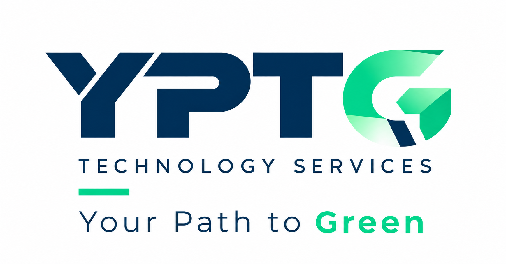 YPTG