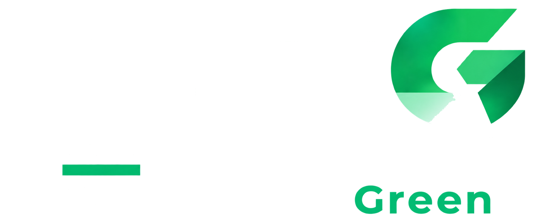 YPTG Technology Services